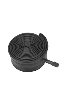 Trayal İç Lastik 29x1.50-2.125 Kalın Sibop