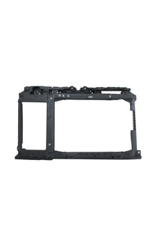 Peugeot 208 2020-2024 Ön Panel Plastik 1, 2 Tw Oem No: 9823718480 Peugeot 208 2020-2024 Ön Panel Plastik 1, 2 Tw Oem No: 9823718480
