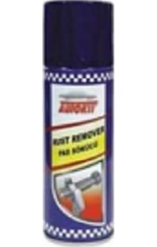 Autokit Pas Sökücü 200 ML