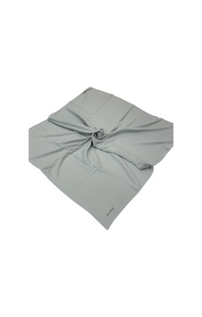 Harem Scarf Amor Eşarp - Gri Gri