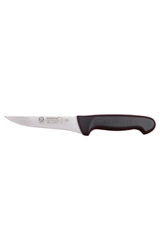 Sürbısa 61112 - Sürmene Kasap Kemik Sıyırma Bıçağı 13,5 Cm Sürbısa 61112 - Sürmene Kasap Kemik Sıyırma Bıçağı 13,5 Cm