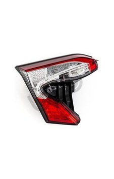 Ulo Bagaj Stop Lambası Ic Sol Toyota Chr 2017-2019 E Mark AOD-ULO 1138021 Ulo Bagaj Stop Lambası Ic Sol Toyota Chr 2017-2019 E Mark AOD-ULO 1138021