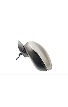 Honda Cıvıc Fe1 Sol Ayna Otomatik Katlanır 2021 2022 2023 2024 Honda Cıvıc Fe1 Sol Ayna Otomatik Katlanır 2021 2022 2023 2024