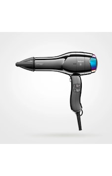 Valera Epower Ep2030 Eq Rc Profesyonel 1600w 69 Db. Difizörlü Saç Kurutma Fön Makinesi Valera Epower Ep2030 Eq Rc Profesyonel 1600w 69 Db. Difizörlü Saç Kurutma Fön Makinesi