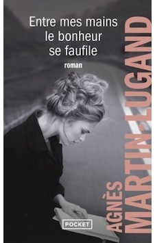 Entre Mes Mains Le Bonheur Se Faufile Entre Mes Mains Le Bonheur Se Faufile
