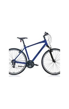 Carraro Sportıve 224 28 Jant 457h 24-v Vb Manyetık-mavı-sıyah-gümüs Çok Renkli