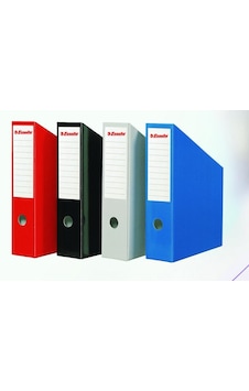 ESSELTE MAGAZİNLİK KARTON SLT-5276 MAVİ 6 Adet ESSELTE MAGAZİNLİK KARTON SLT-5276 MAVİ 6 Adet