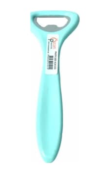 Şişe Açacağı Pratik Royaleks-bh-308 Renkli