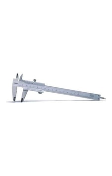 İnsize Mekanik Kumpas 150 Mm İnsize Mekanik Kumpas 150 Mm