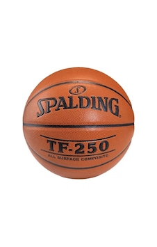 Spalding Tf-250 Sz7 Basketbol Topu React Fıba 76967z Spalding Tf-250 Sz7 Basketbol Topu React Fıba 76967z