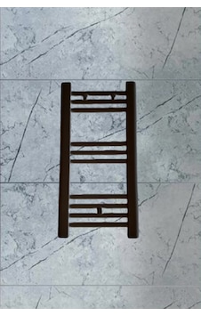 400x600 Siyah Havlupan - 9 Borulu 400x600 Siyah Havlupan - 9 Borulu