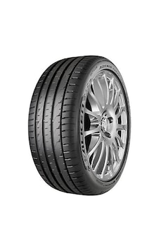 Falken 225/50 R17 TL 98Y XL Azenıs Fk520 Yaz Lastiği 2025 Falken 225/50 R17 TL 98Y XL Azenıs Fk520 Yaz Lastiği 2025