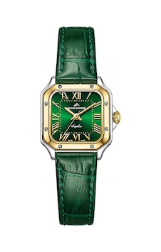 Roche Montre Rml5026-03 Kadın Kol Saati Metalik Gri Roche Montre Rml5026-03 Kadın Kol Saati Metalik Gri