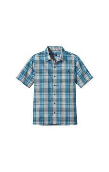 Patagonia Men's Puckerware Shirt 001 Patagonia Men's Puckerware Shirt 001