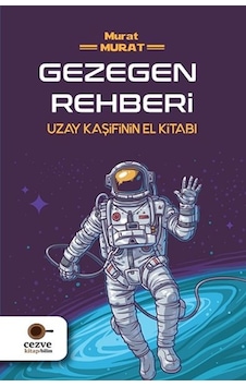 Gezegen Rehberi
