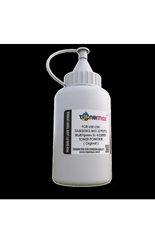 Samsung Uyumlu Mlt-D707L / Multixpress Sl-K2200 Toner Tozu Samsung Uyumlu Mlt-D707L / Multixpress Sl-K2200 Toner Tozu