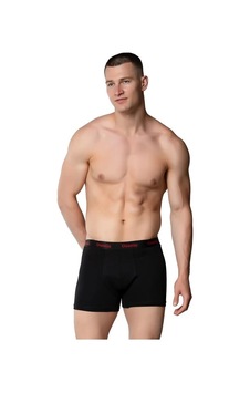 6 Adet Gümüş Erkek Renkli Likralı Spor Boxer 3074 001 6 Adet Gümüş Erkek Renkli Likralı Spor Boxer 3074 001