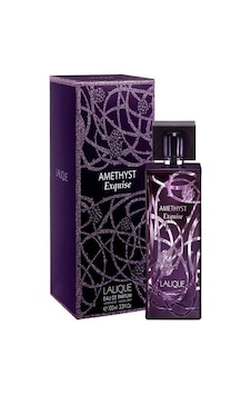 Lalique Amethyst Exquise Kadın Parfüm EDP 100 ML Lalique Amethyst Exquise Kadın Parfüm EDP 100 ML