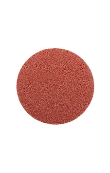 Tomax Zımpara Cırt-115Mm 120 Kum Kırmızı Tomax Zımpara Cırt-115Mm 120 Kum Kırmızı