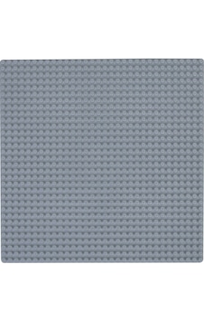 03 627 Pilsan Micro Blok Oyun Tablası 03 627 Pilsan Micro Blok Oyun Tablası