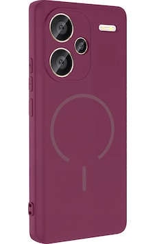 Nihcase Xiaomi Redmi Note 13 Pro Plus 5g Kılıf Meta Pastel Manyetik Araç Tutucu Kılıf Nihcase Xiaomi Redmi Note 13 Pro Plus 5g Kılıf Meta Pastel Manyetik Araç Tutucu Kılıf
