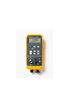 Fluke 718 1g Basınç Kalibratörü Fluke 718 1g Basınç Kalibratörü