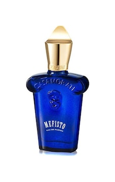 Xerjoff Casamorati Mefisto Edp 30 Ml Narenciye