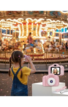 Northcity Usb Bağlantılı Mini Hd Kamera - Video Ve Fotoğraf Çekimi İçin Pratik Çözüm Northcity Usb Bağlantılı Mini Hd Kamera - Video Ve Fotoğraf Çekimi İçin Pratik Çözüm