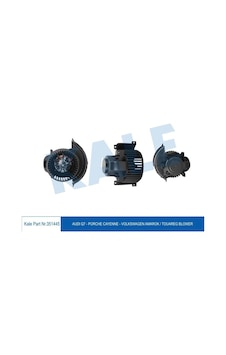 KALE 351445 KALORİFER MOTORU Q7 CAYENNE AMAROK TOUAREG 3.0 TDI 2. KALE 351445 KALORİFER MOTORU Q7 CAYENNE AMAROK TOUAREG 3.0 TDI 2.