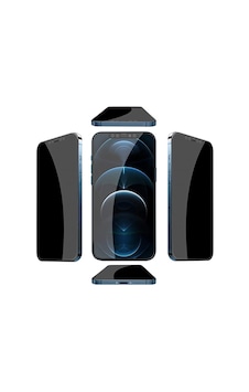Samsung Uyumlu Galaxy M52 5G Kırılmaz Cam 5D Hayalet Ekran Koruyucu 513162396 Samsung Uyumlu Galaxy M52 5G Kırılmaz Cam 5D Hayalet Ekran Koruyucu 513162396
