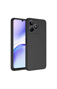 Realme Note 50 Kılıf Zore Mara Lansman Kapak Çok Renkli Realme Note 50 Kılıf Zore Mara Lansman Kapak Çok Renkli