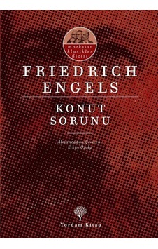 Konut Sorunu