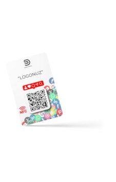 Dijital Qr Menü Ve Daha Fazlası