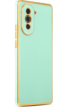 Huawei Nova 10 Uyumlu Zore Bark Kapak Huawei Nova 10 Uyumlu Zore Bark Kapak