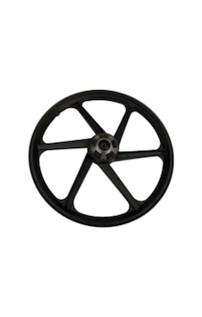 Rks Sniper Ön Jant 17inc Diskli Model Siyah Kuba Sj-50 Pro Uyumlu Rks Sniper Ön Jant 17inc Diskli Model Siyah Kuba Sj-50 Pro Uyumlu