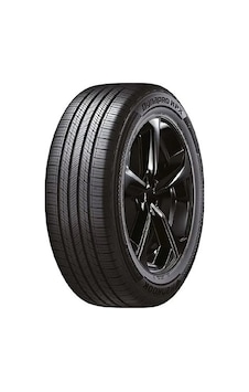 Hankook 235/50 R19 103V XL Dynapro Hpx Ra43 Yaz Lastiği 2026