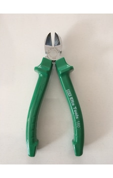 Yan Keski 160 MM Elta Yan Keski 160 MM Elta
