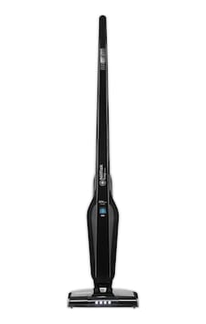 Nilfisk Easy 20VMAX EU 2in1 Dikey Şarjlı Süpürge Nilfisk Easy 20VMAX EU 2in1 Dikey Şarjlı Süpürge