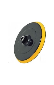 Sgs Disk Zımpara Tabanı 115 MM
