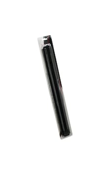 Lunaev 48 Cm Mıknatıslı Bıçak - Makas - El Aletleri Askısı Vidalı Montaj Mutfak Düzenleyiciler 19 x 7 CM