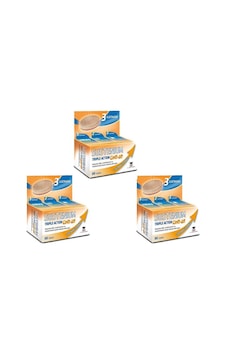 Sustenium Sustenıum Trıple Actıon 3'Lü Paket Sustenium Sustenıum Trıple Actıon 3'Lü Paket
