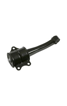 Vw Polo 1.0 Motor Takozu Orta Şanzıman Febı Vw Polo 1.0 Motor Takozu Orta Şanzıman Febı