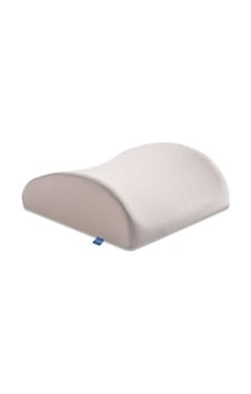 Medikalcim Visco Bel Yastığı 35x34x12cm Ergonomik Medikalcim Visco Bel Yastığı 35x34x12cm Ergonomik