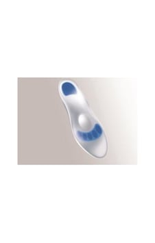 Comfortlife St Silikon Tabanlık Xxl Comfortlife St Silikon Tabanlık Xxl