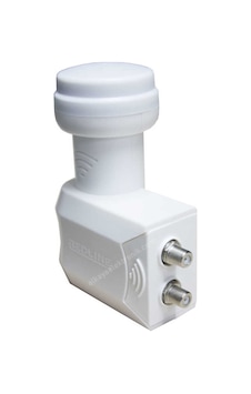 Redline Wl 2 Universal Twin Çiftli Lnb