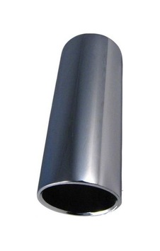 Ernie Ball P04234 Slide Yüzüğü 1.9X4.8Cm Ernie Ball P04234 Slide Yüzüğü 1.9X4.8Cm
