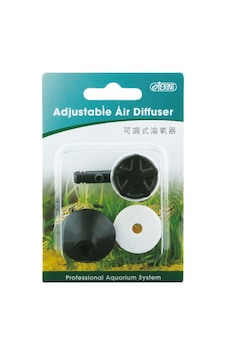 Gldısptm - 39 Ista Difüzör Gldısptm - 39 Ista Difüzör