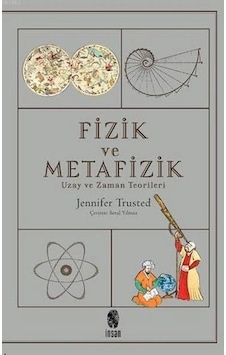 Fizik Ve Metafizik Fizik Ve Metafizik