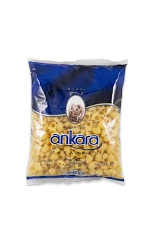 Makarna Mantı 500gr Makarna Mantı 500gr