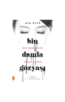 Bin Damla Gözyaşı - Pmvp-653642 Bin Damla Gözyaşı - Pmvp-653642